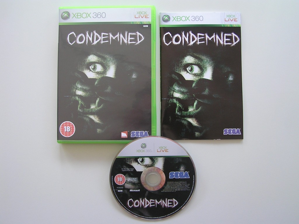 gameslists:xbox360:condemned.jpg