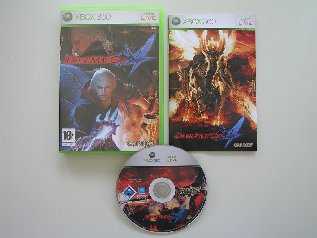 gameslists:xbox360:devilmaycry4.jpg