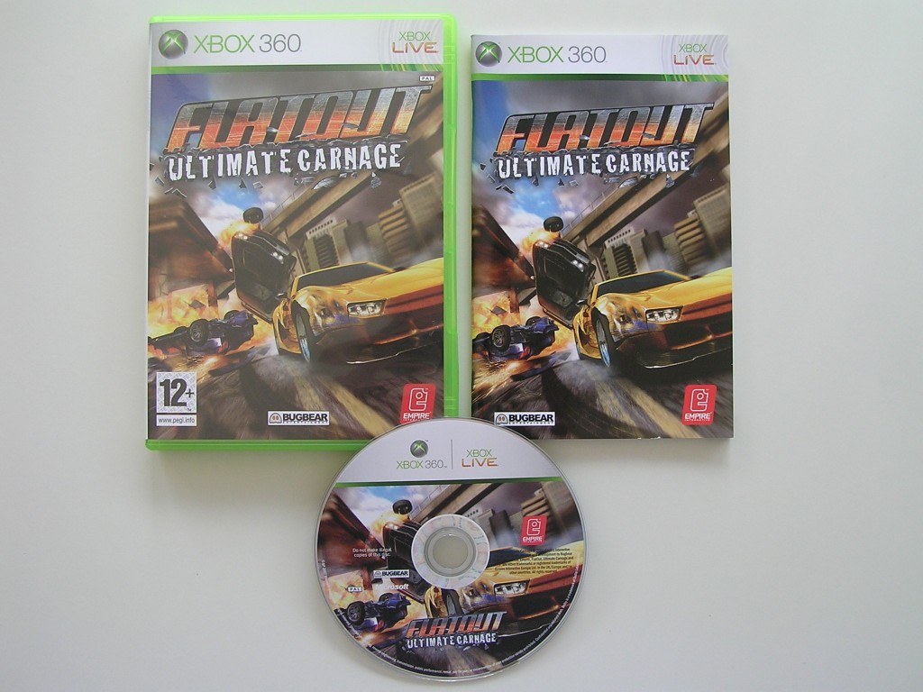 gameslists:xbox360:flatout.jpg