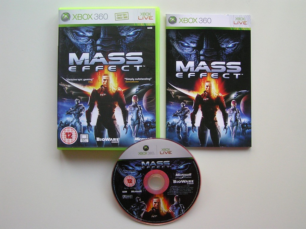 gameslists:xbox360:masseffect.jpg