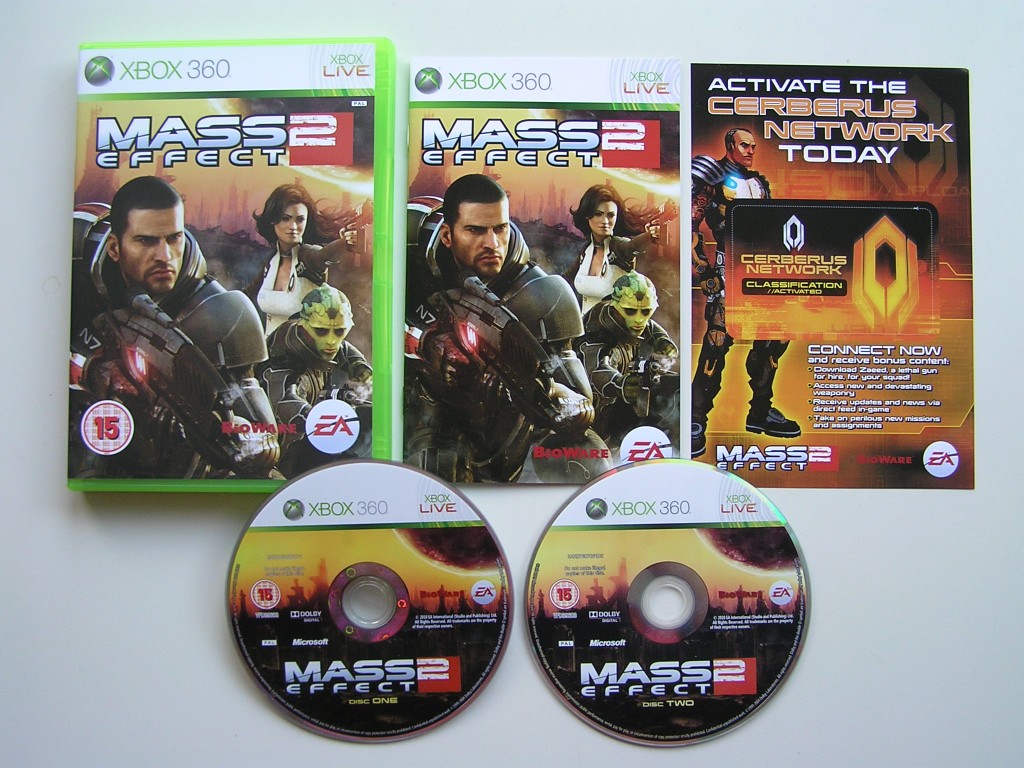 masseffect2.jpg