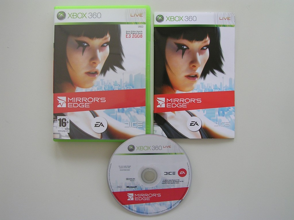 gameslists:xbox360:mirrorsedge.jpg