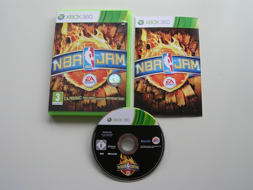 gameslists:xbox360:nbajam.jpg