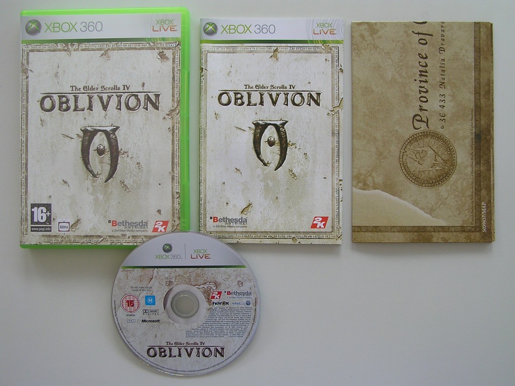 oblivion.jpg