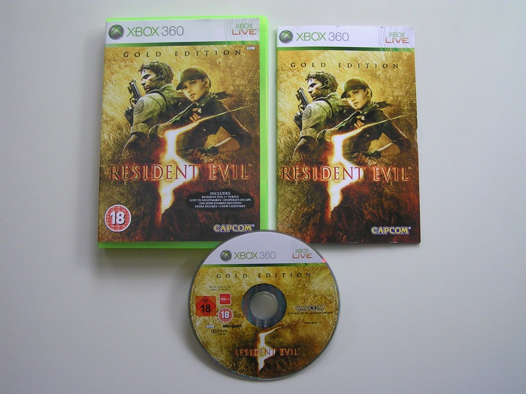 gameslists:xbox360:residentevil5gold.jpg