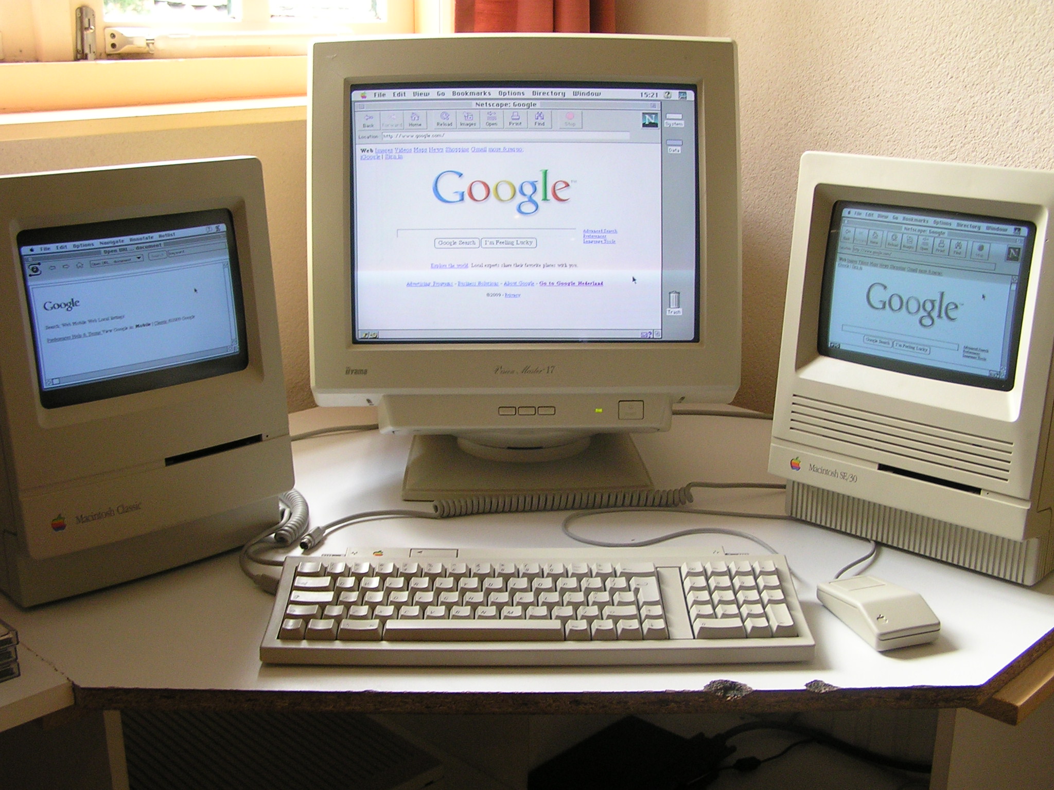 macintosh:hardware:google.jpg
