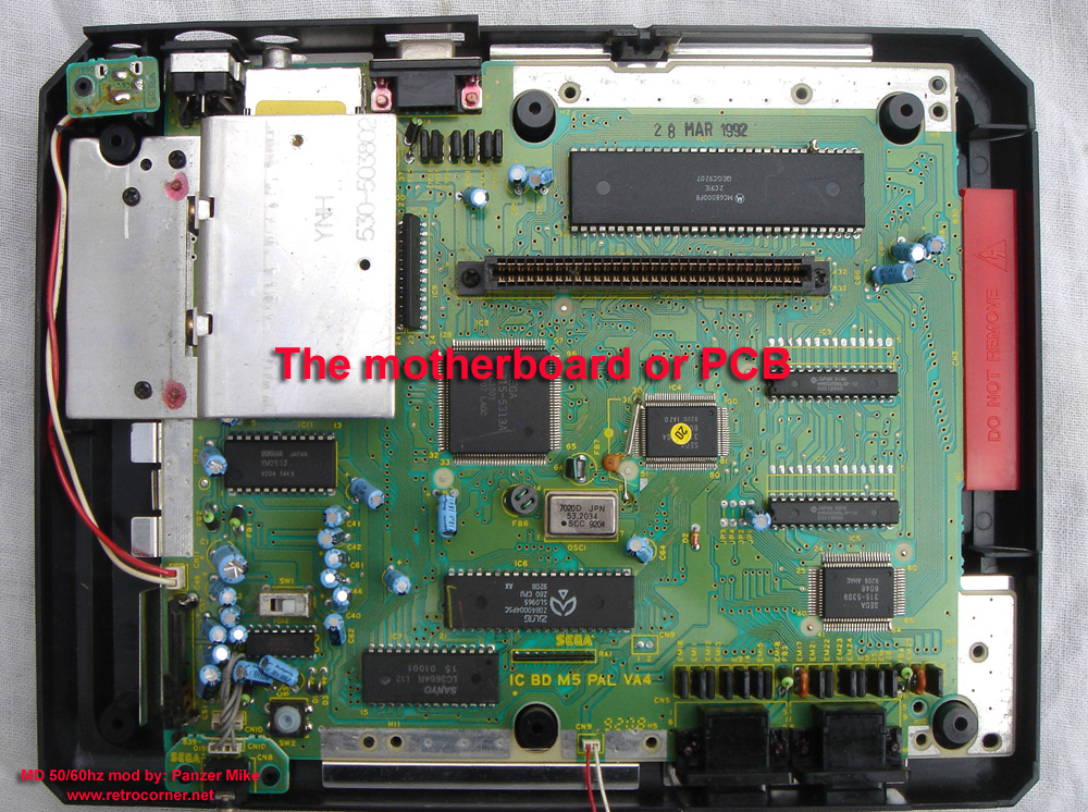 megadrive:regionmod:motherboard.jpg